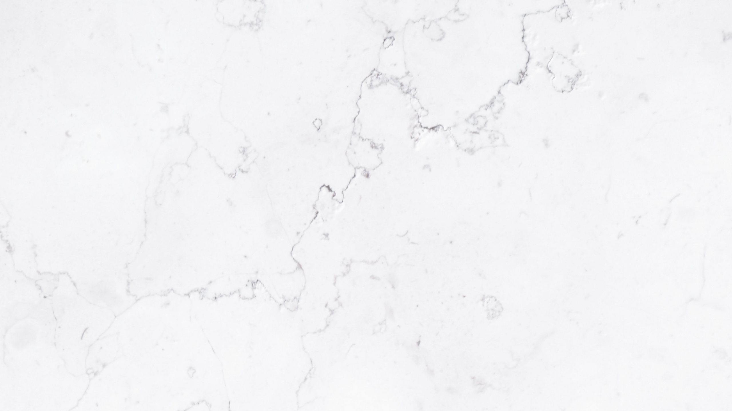 Pintura Abstracta en Blanco y Negro. Wallpaper in 2560x1440 Resolution