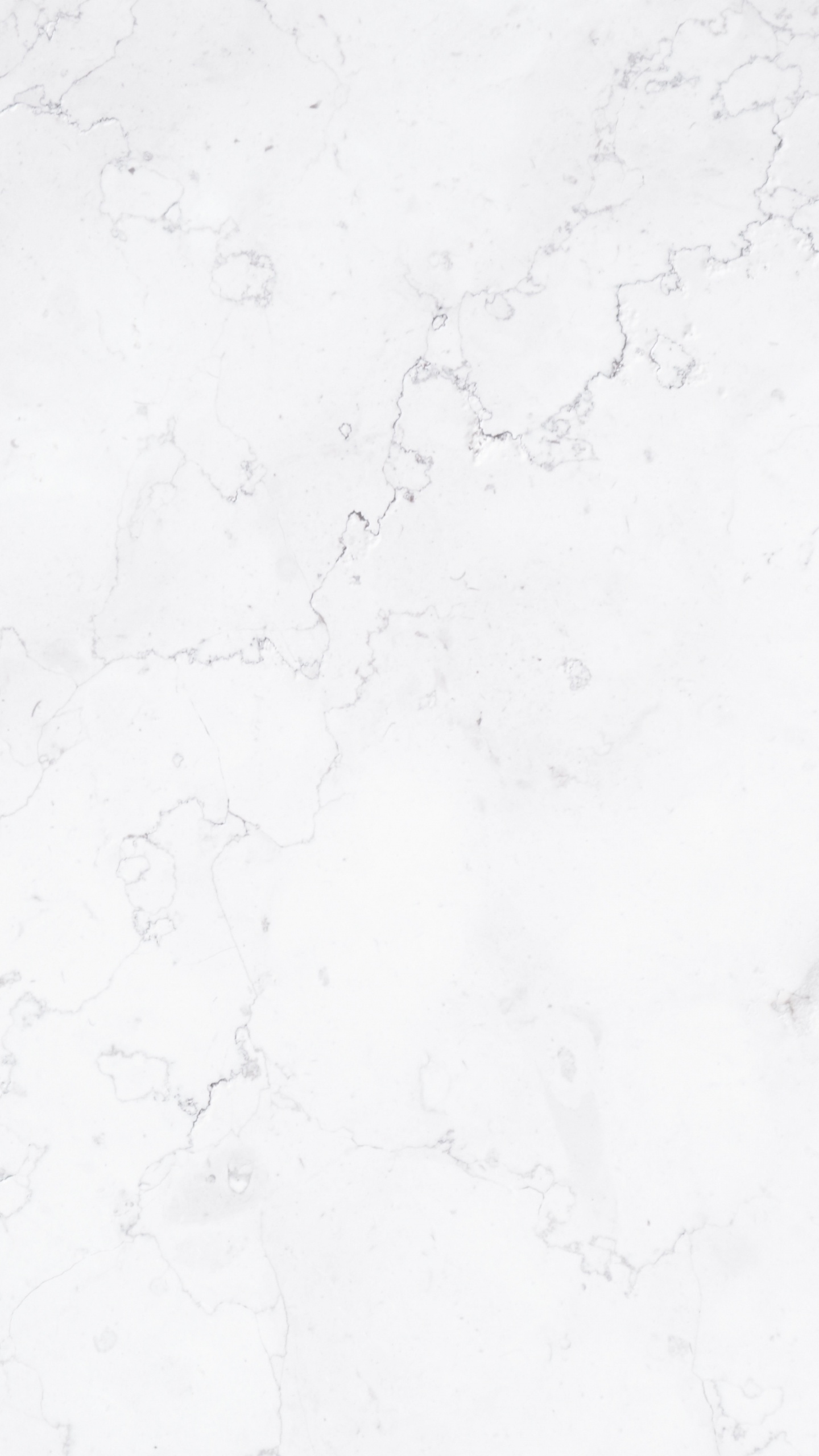 Peinture Abstraite Blanche et Noire. Wallpaper in 1440x2560 Resolution