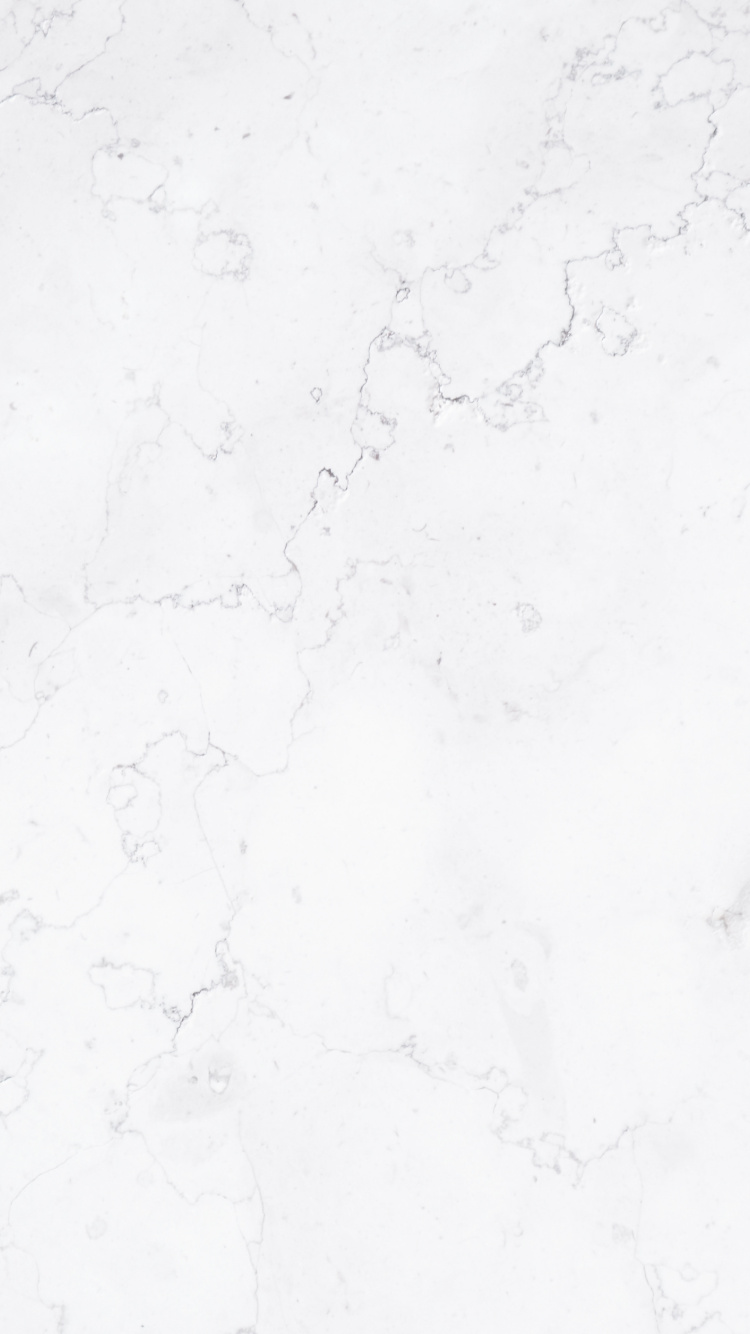 Peinture Abstraite Blanche et Noire. Wallpaper in 750x1334 Resolution