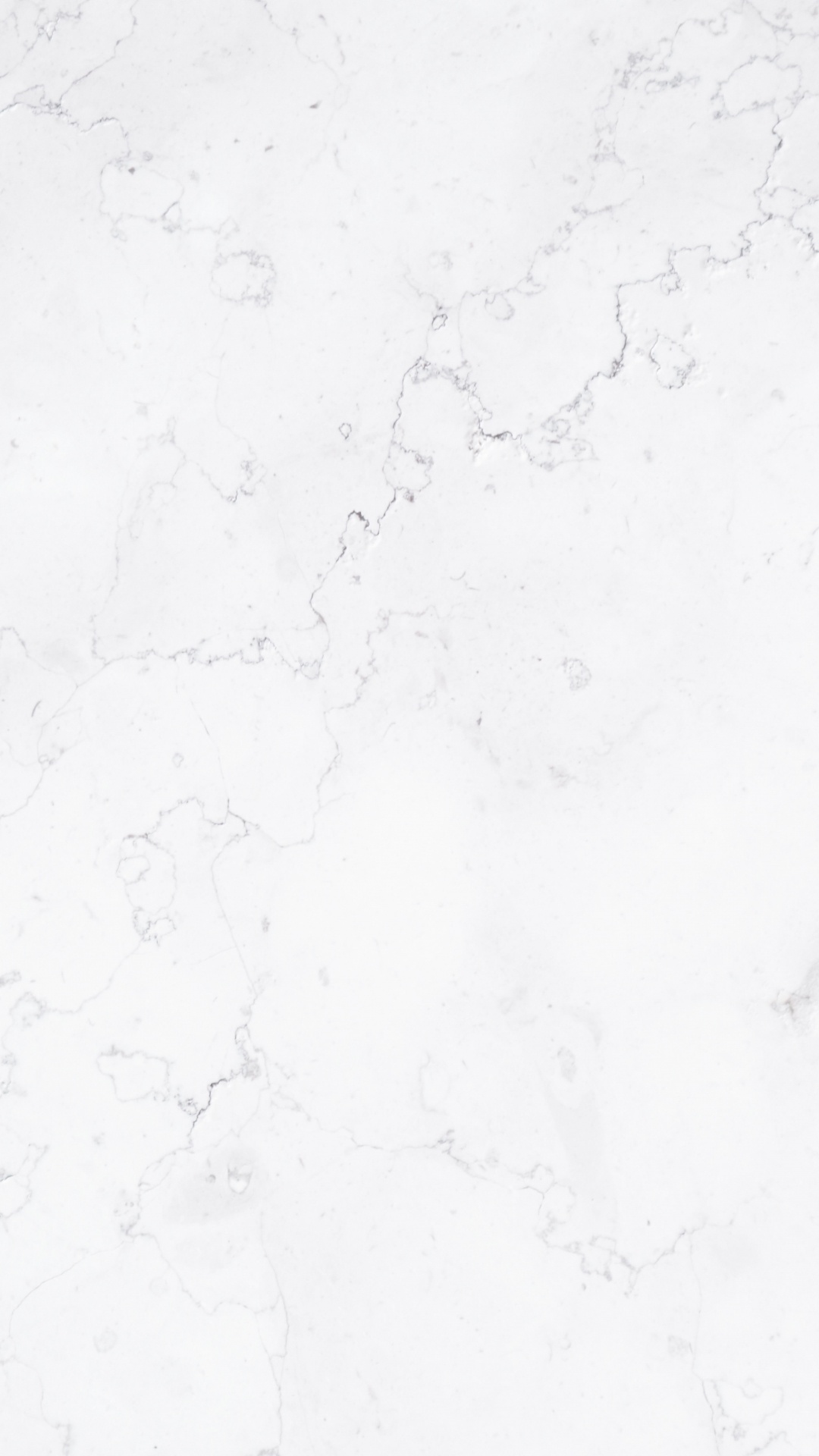 White and Black Abstract Painting. Wallpaper in 1080x1920 Resolution