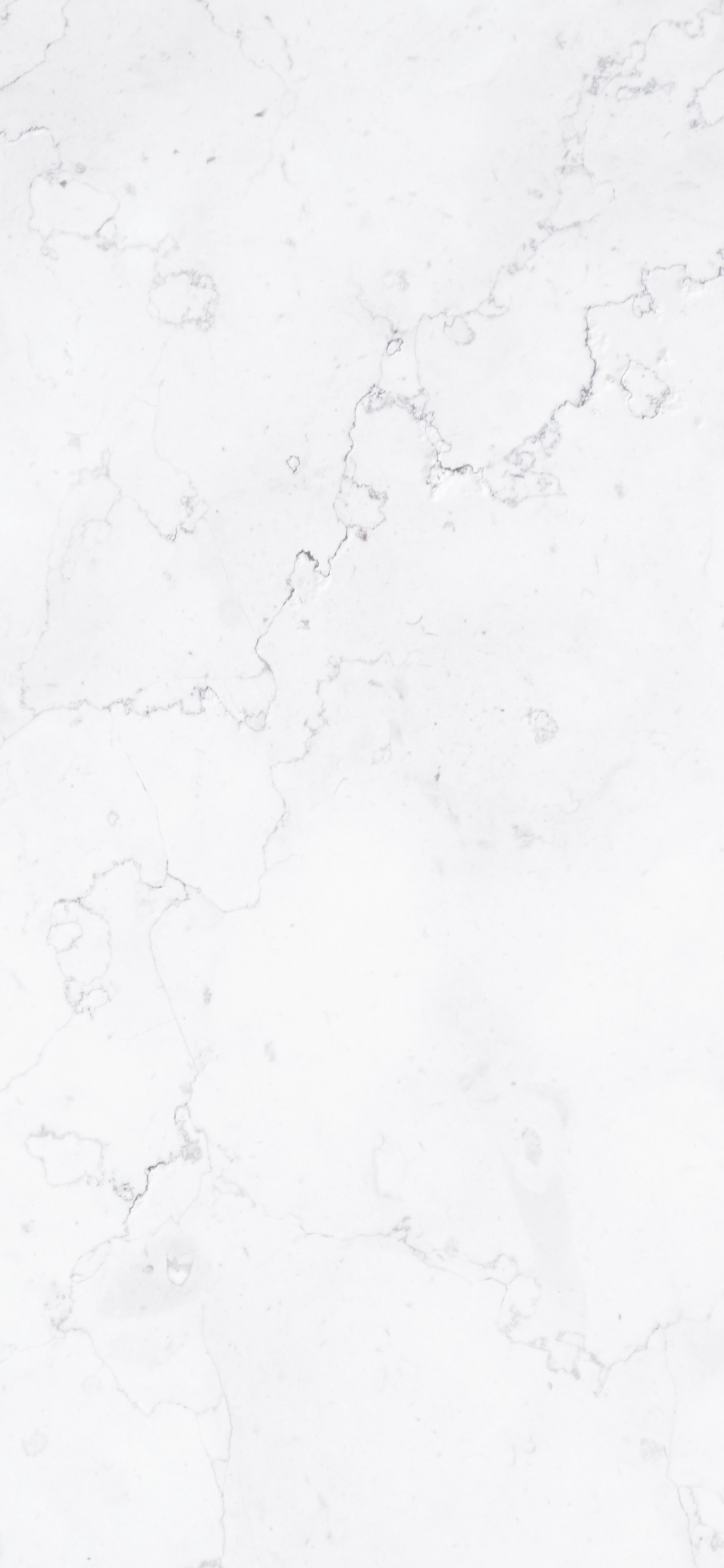 White and Black Abstract Painting. Wallpaper in 1125x2436 Resolution