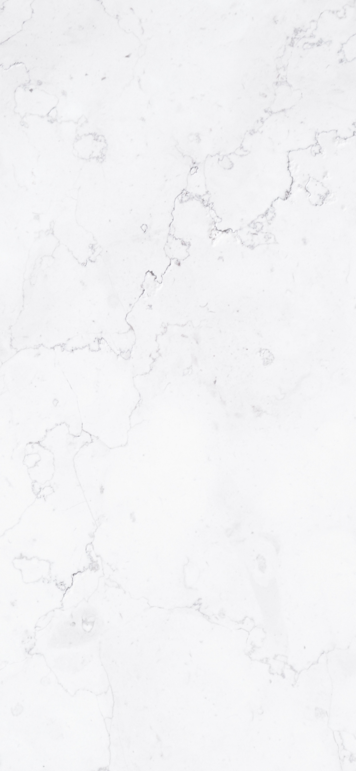 White and Black Abstract Painting. Wallpaper in 1242x2688 Resolution