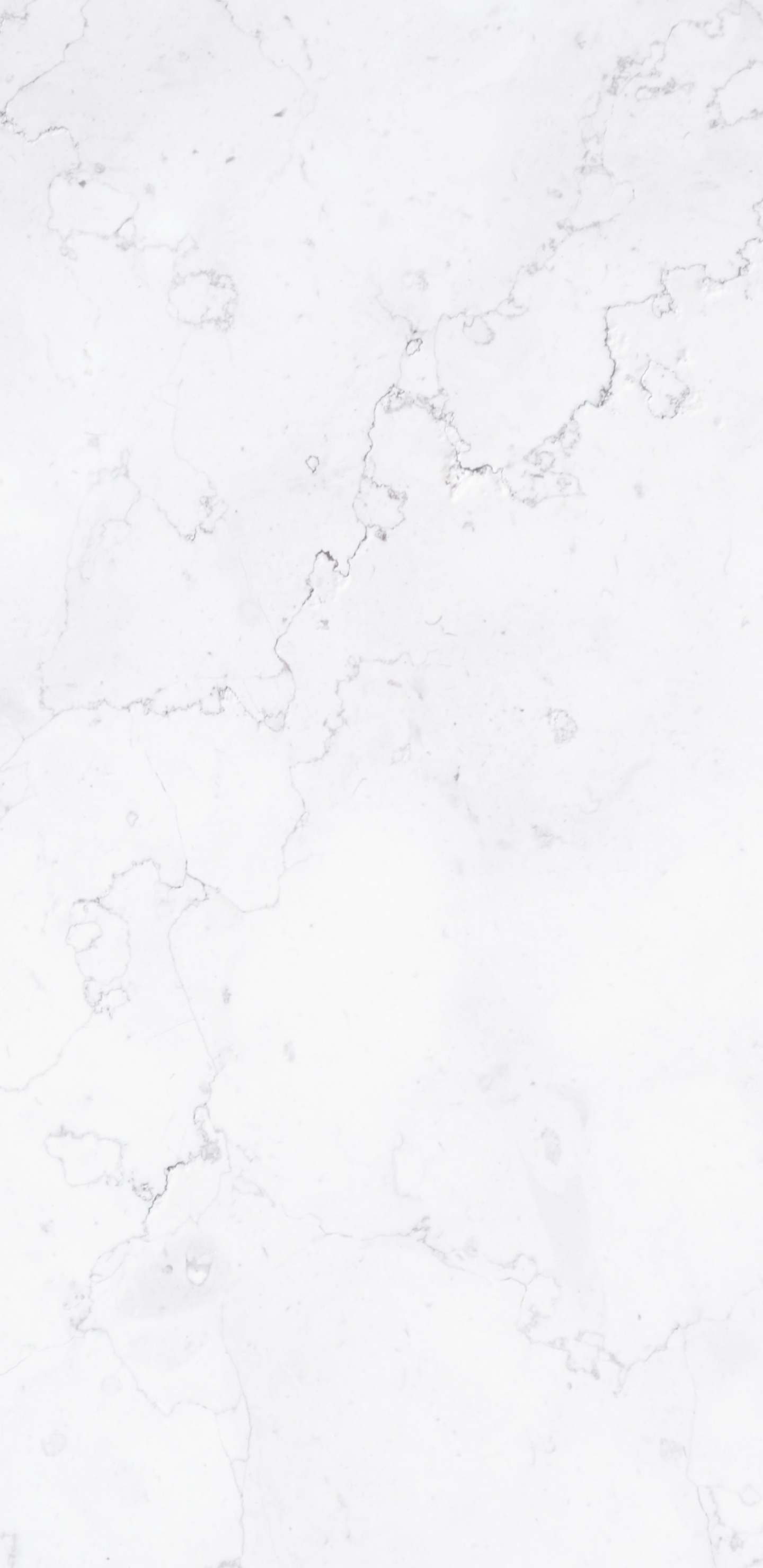 White and Black Abstract Painting. Wallpaper in 1440x2960 Resolution