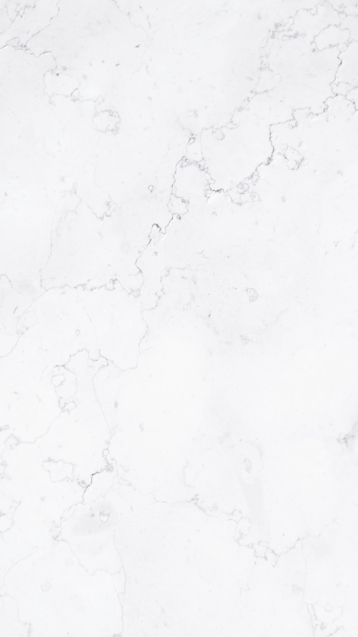 White and Black Abstract Painting. Wallpaper in 720x1280 Resolution