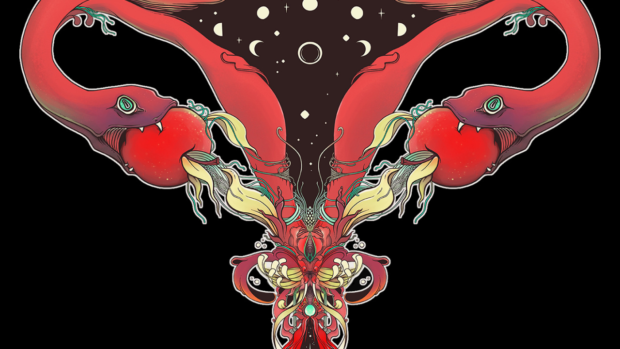 Symbol, Science, Chemistry, Head, Human Body. Wallpaper in 1280x720 Resolution