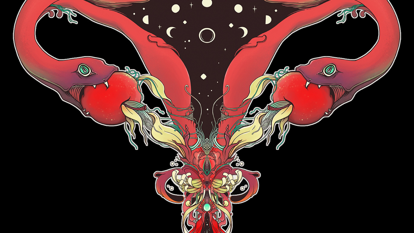 Symbol, Science, Chemistry, Head, Human Body. Wallpaper in 1366x768 Resolution