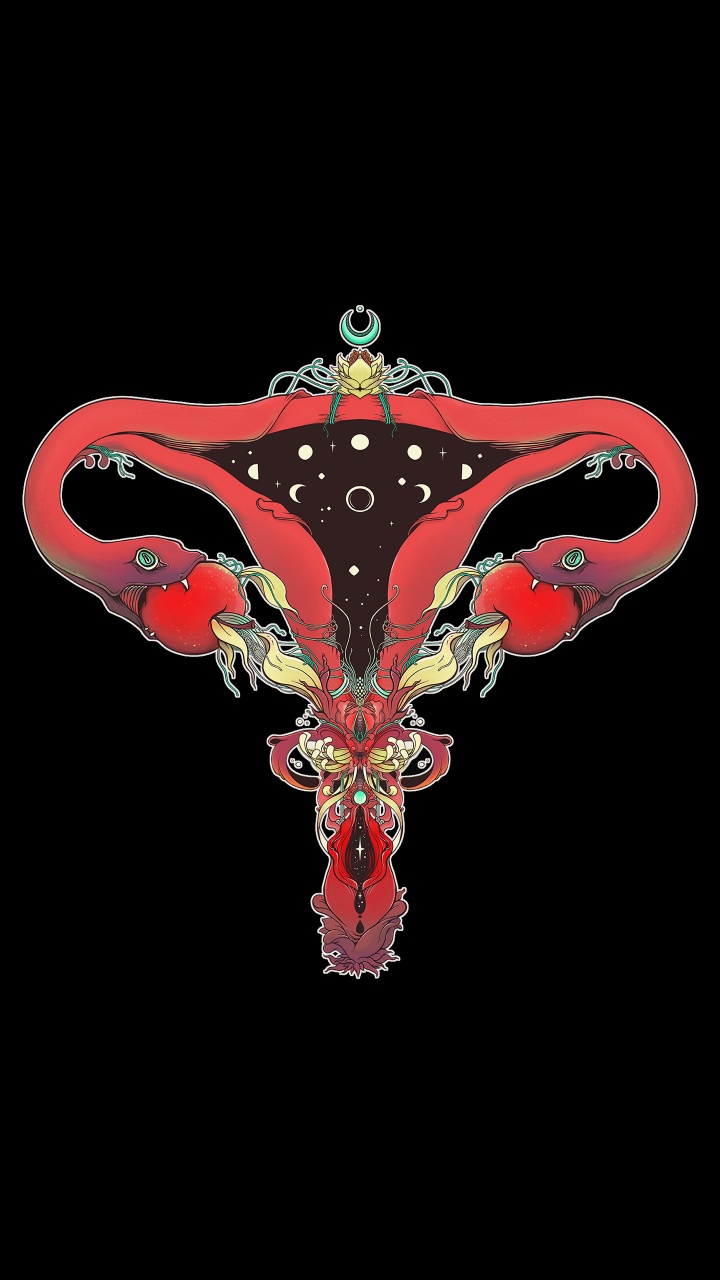 Symbol, Science, Chemistry, Head, Human Body. Wallpaper in 720x1280 Resolution