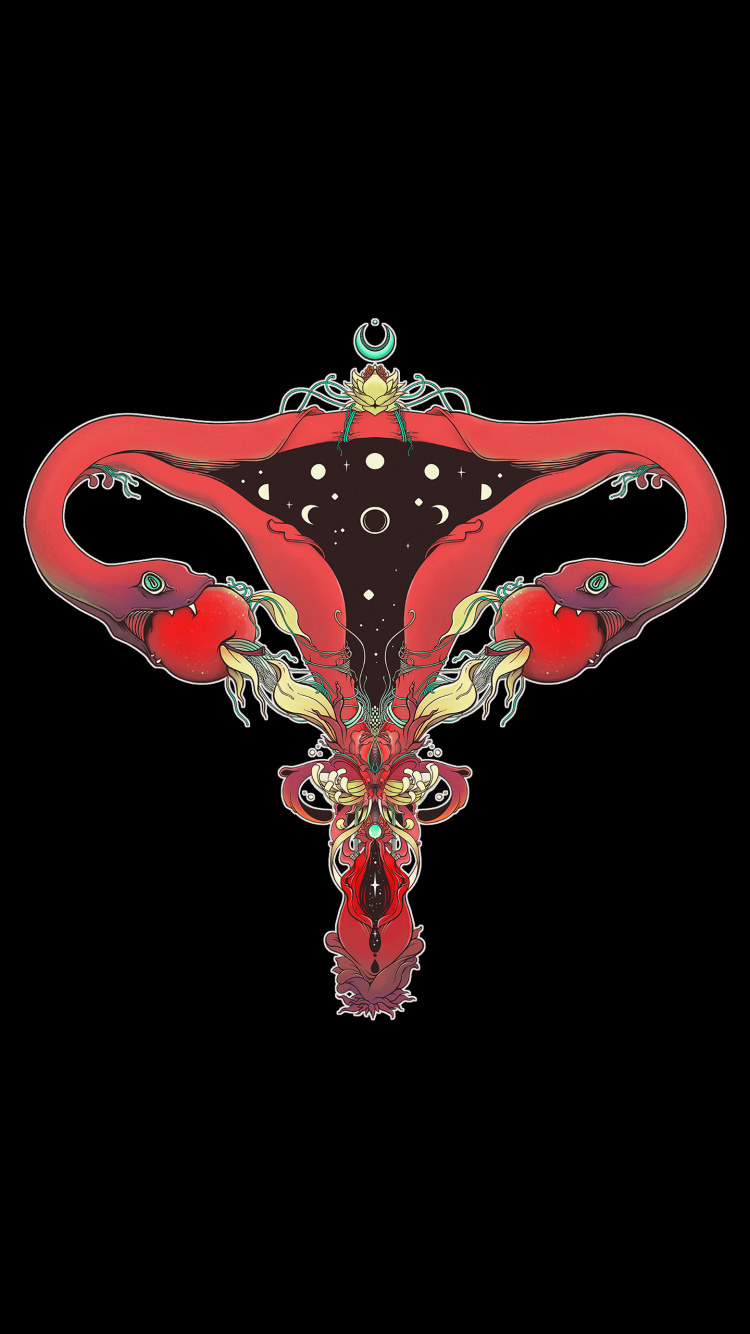 Symbol, Science, Chemistry, Head, Human Body. Wallpaper in 750x1334 Resolution