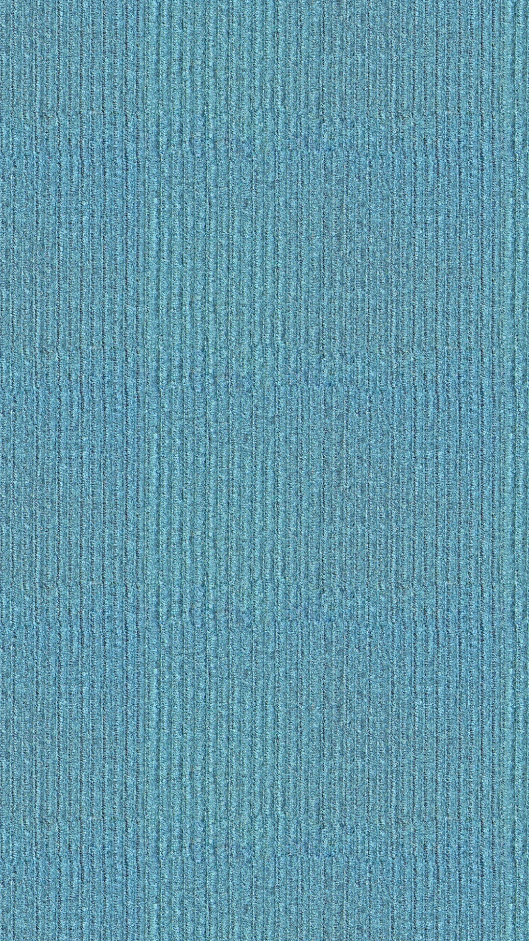 Blaues Textil Mit Weißer Linie. Wallpaper in 1080x1920 Resolution