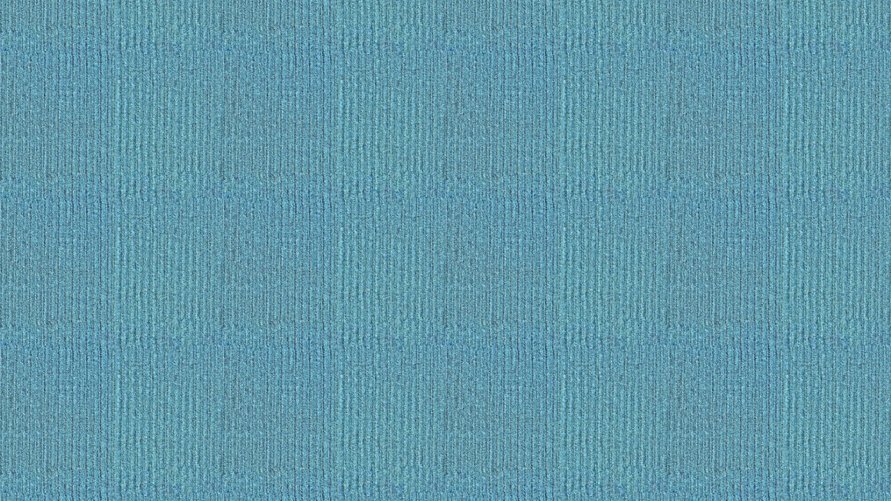 纹理, 水上, 绿色的, Azure, 浅蓝色的 壁纸 1280x720 允许