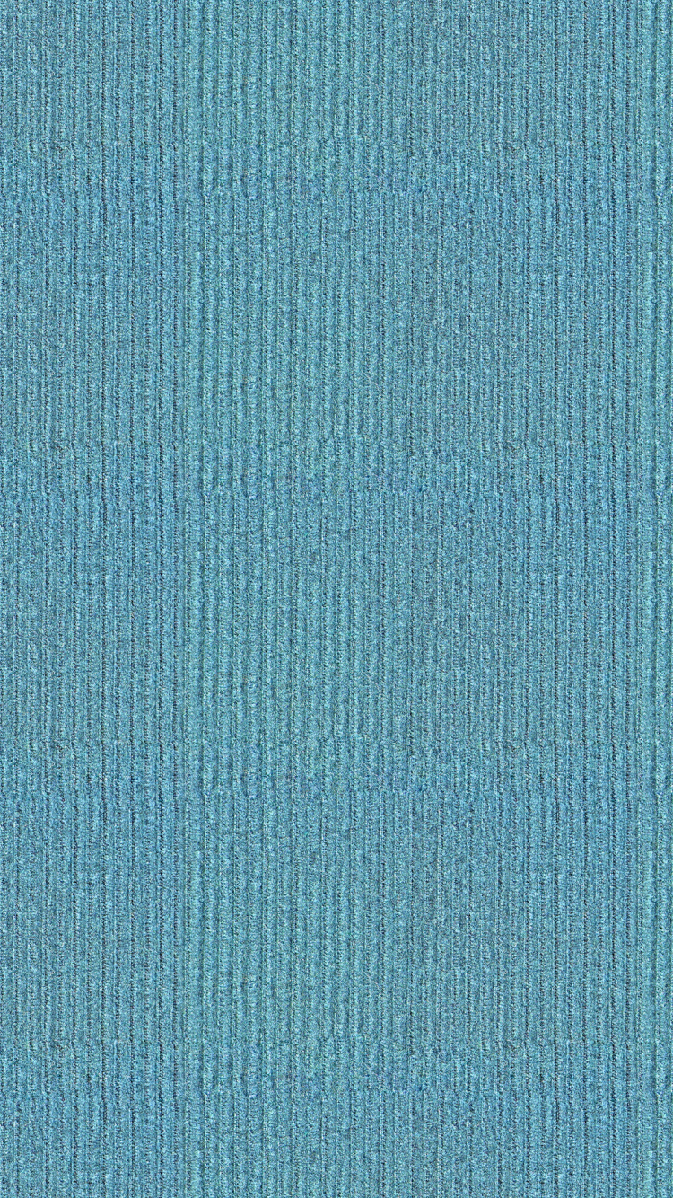 纹理, 水上, 绿色的, Azure, 浅蓝色的 壁纸 750x1334 允许