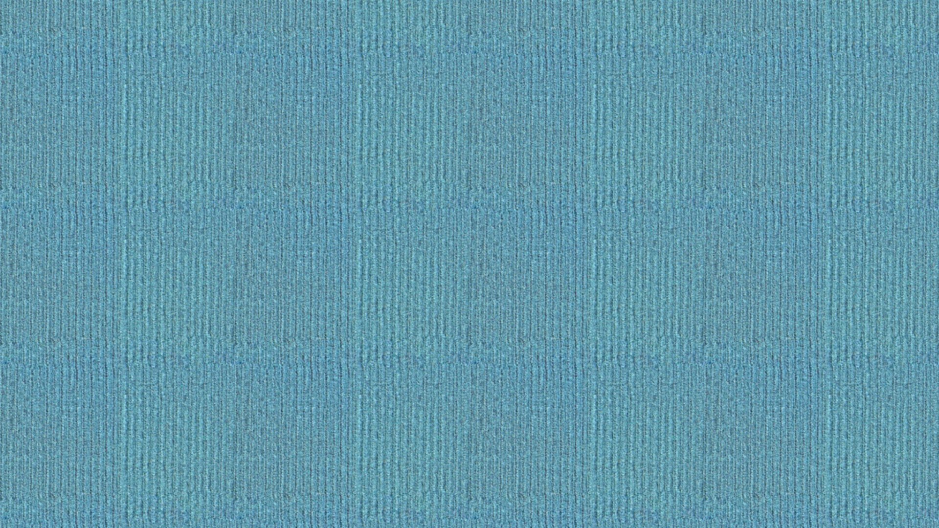 Textil Azul Con Línea Blanca. Wallpaper in 1920x1080 Resolution