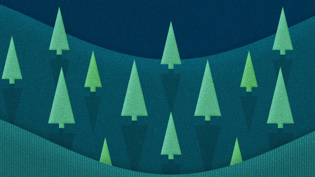 Turquesa, Luna, Azure, Rectángulo, Aqua. Wallpaper in 1280x720 Resolution