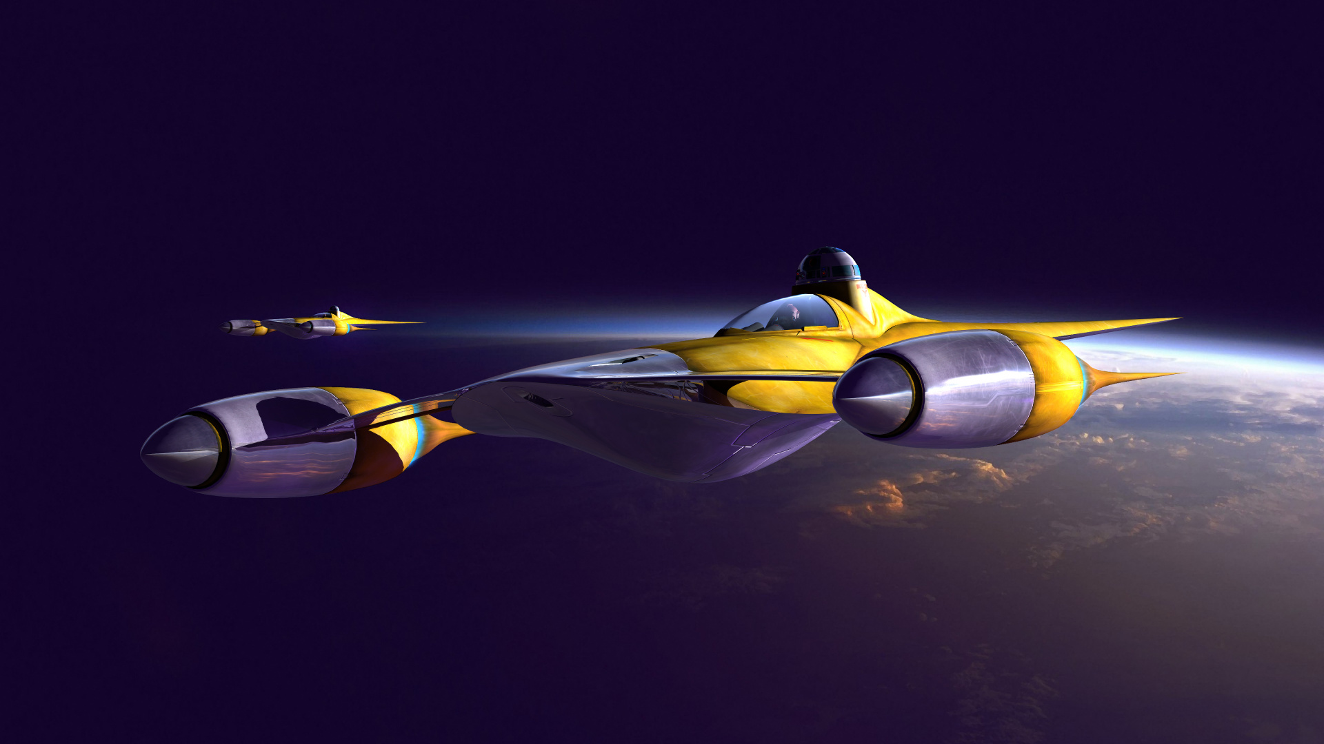 航天器, 火箭飞行器, 空间, Spaceplane, 外层空间 壁纸 1920x1080 允许