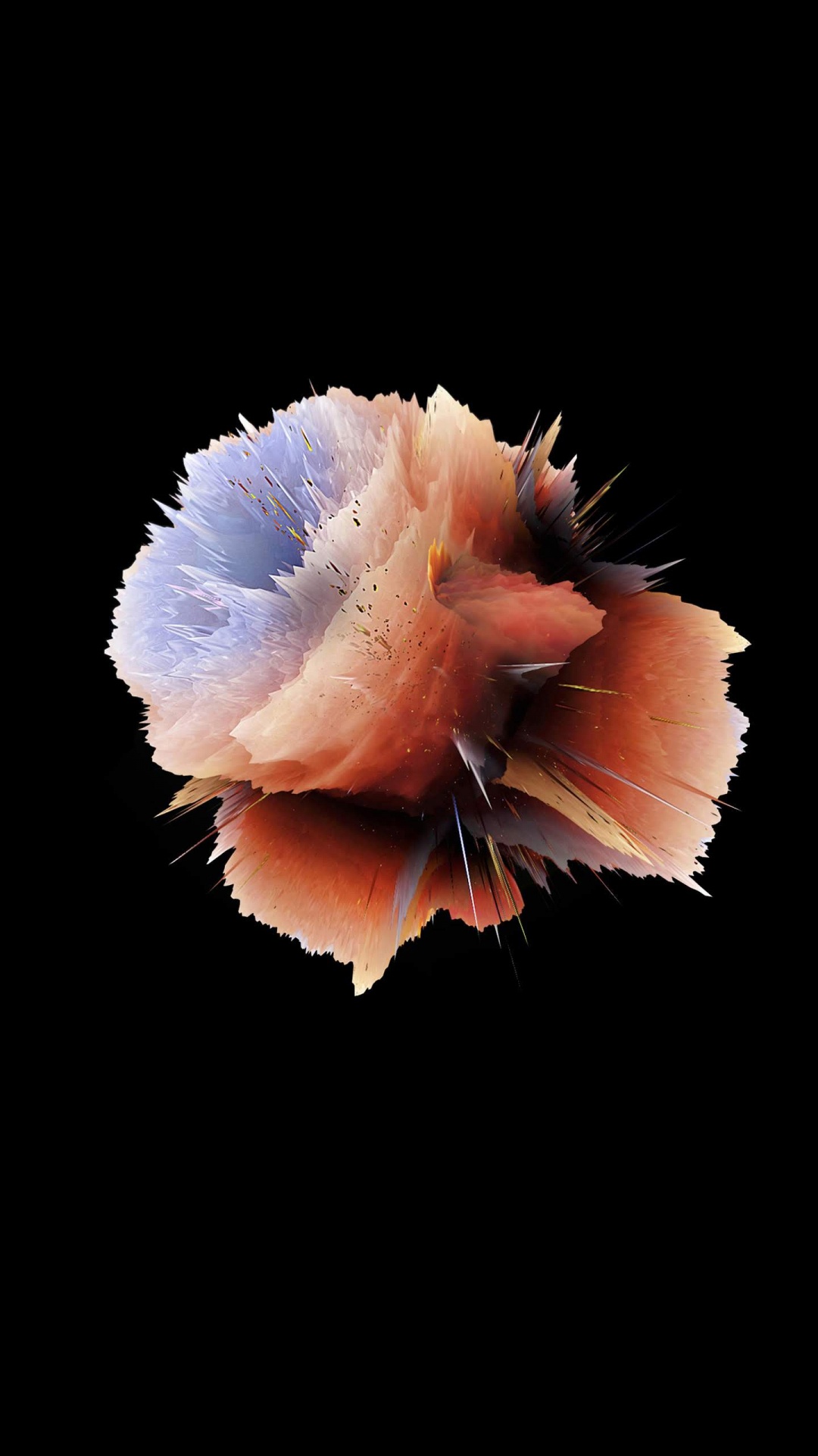 ZTE, ZTE Blade V9, Vivo V9, Zte Blade v9 Vita, Zte Blade V7. Wallpaper in 1080x1920 Resolution