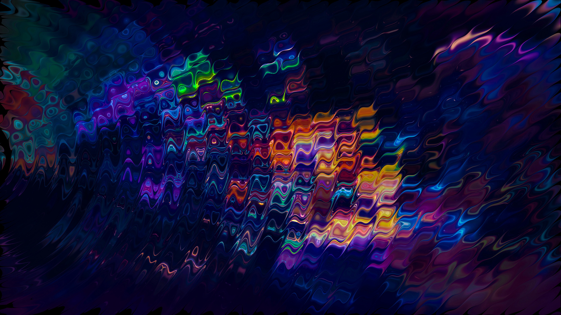 psychedelic wallpaper 1920x1080