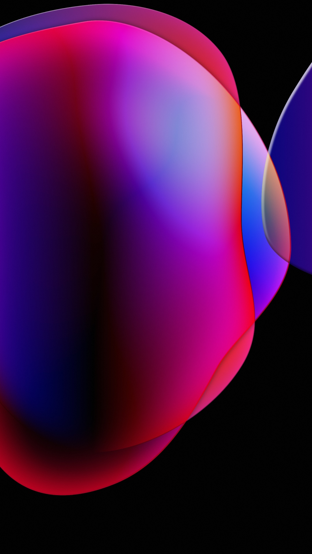 Licht, Internet Spieler, Perlentaucher, Farbigkeit, Wasser. Wallpaper in 1080x1920 Resolution