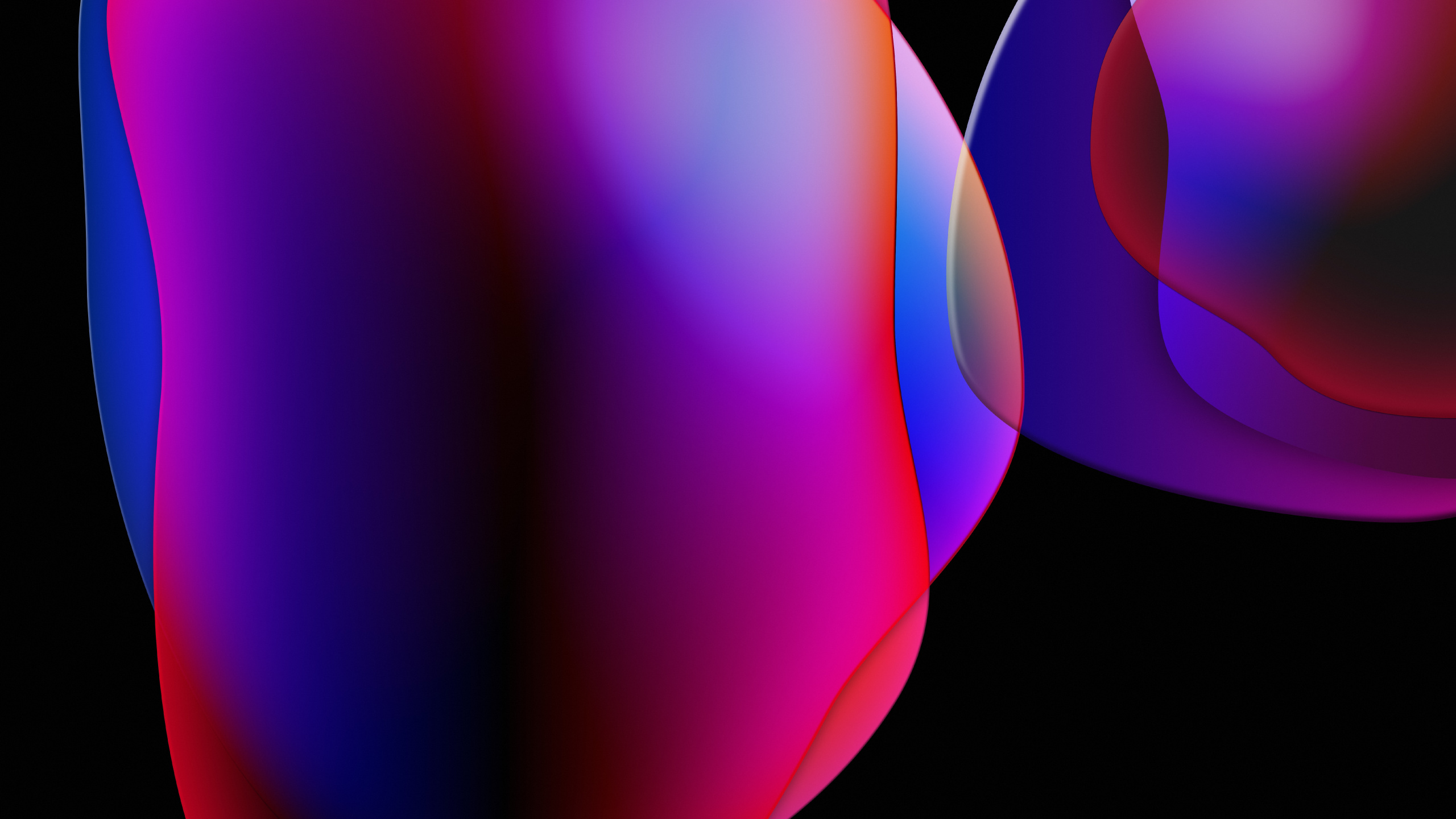 Licht, Internet Spieler, Perlentaucher, Farbigkeit, Wasser. Wallpaper in 2560x1440 Resolution