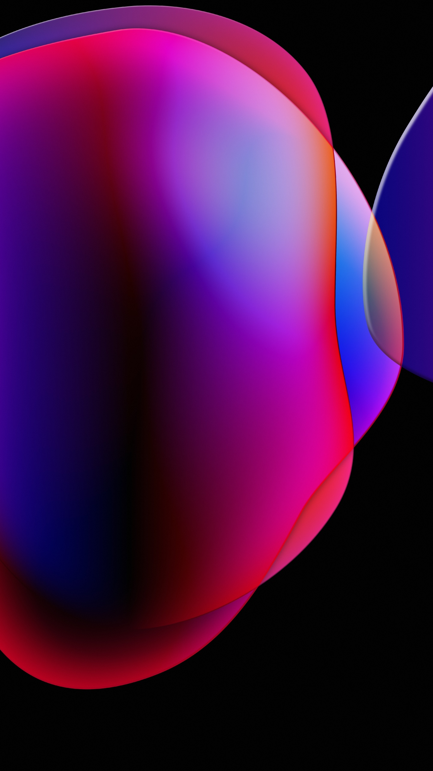 Luz, Reproductor Web, Buceador de Perlas, Agua, Morado. Wallpaper in 1440x2560 Resolution