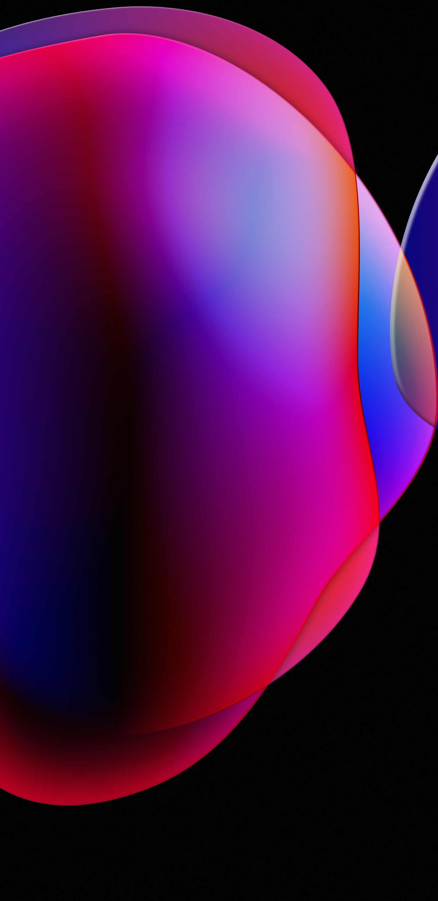 Luz, Reproductor Web, Buceador de Perlas, Agua, Morado. Wallpaper in 1440x2960 Resolution