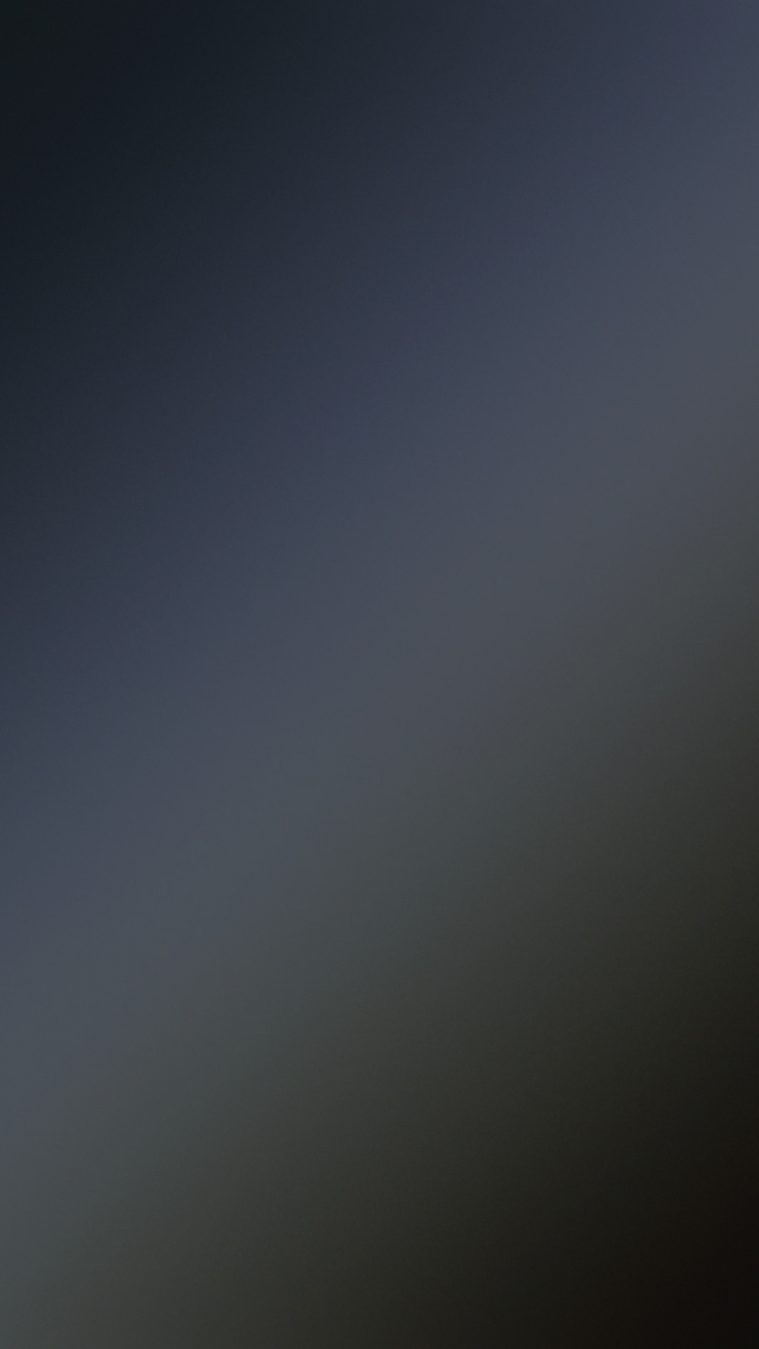 Samsung Galaxy, Samsung, Samsung Galaxy S9, Smartphone, Android. Wallpaper in 1080x1920 Resolution