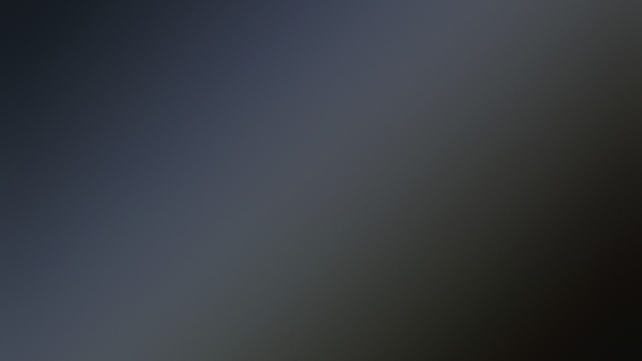 Samsung Galaxy, Samsung, Samsung Galaxy S9, Smartphone, Android. Wallpaper in 1280x720 Resolution