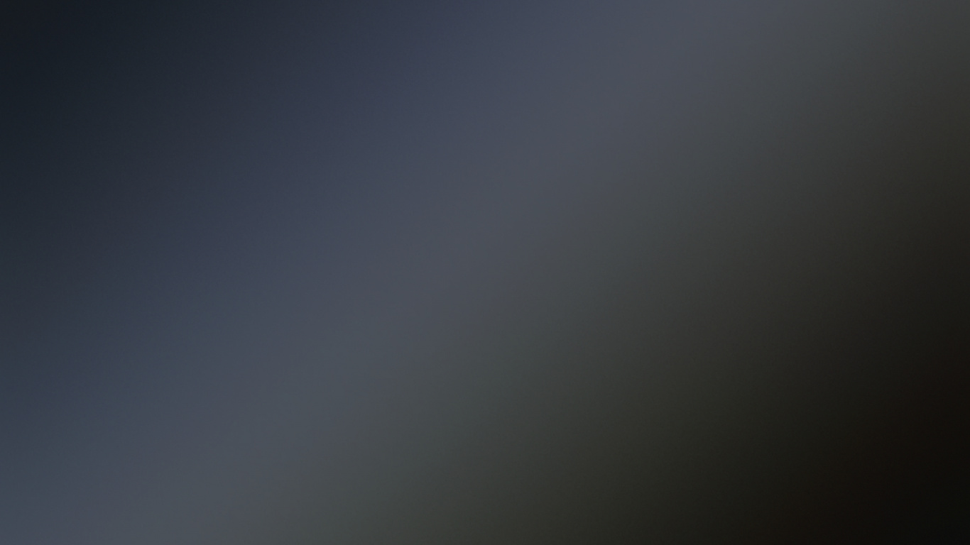 Samsung Galaxy, Samsung, Samsung Galaxy S9, Smartphone, Android. Wallpaper in 1366x768 Resolution