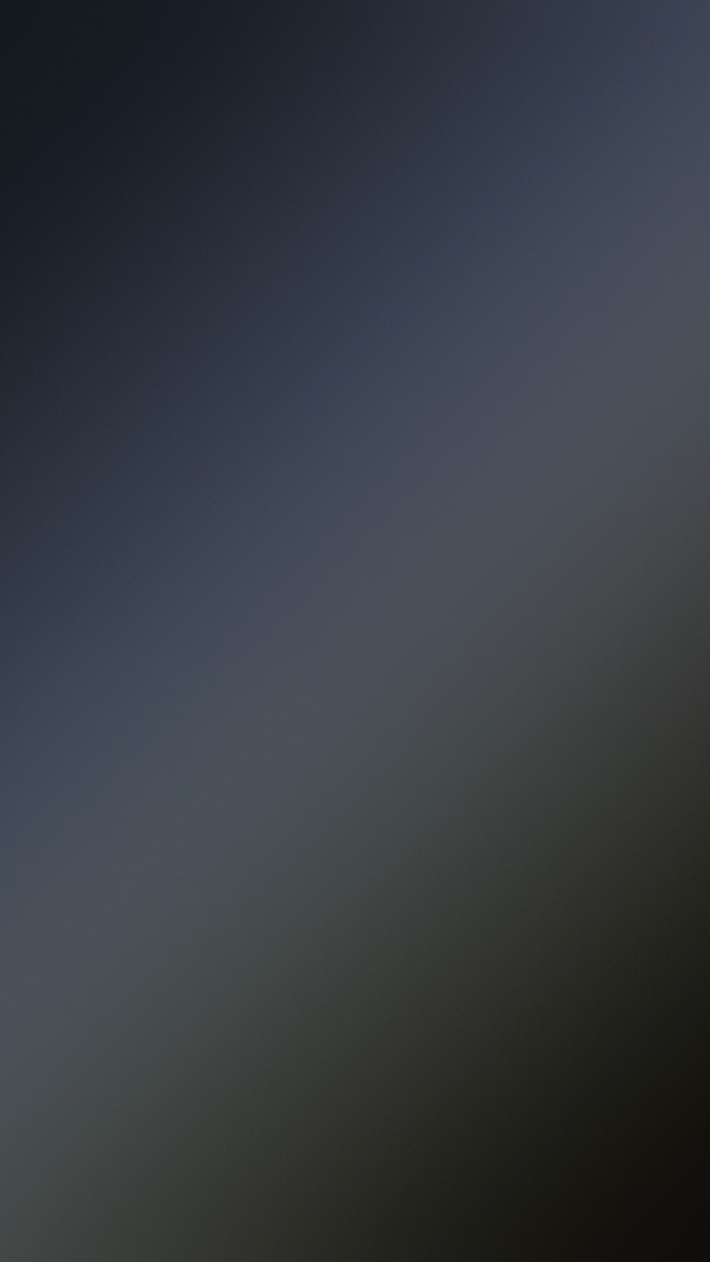 Samsung Galaxy, Samsung, Samsung Galaxy S9, Smartphone, Android. Wallpaper in 1440x2560 Resolution