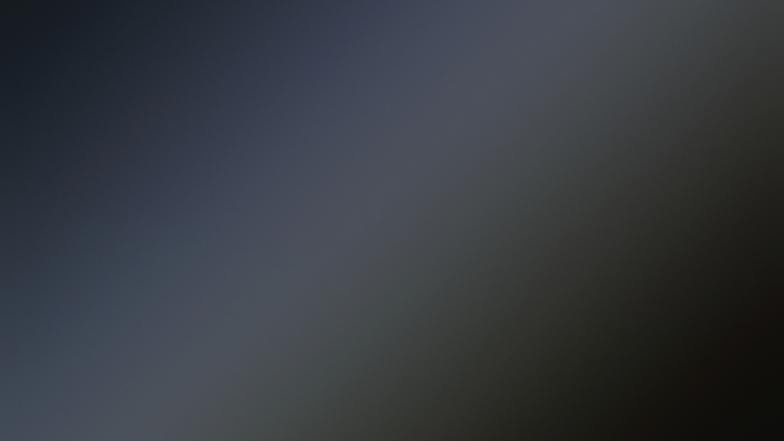 Samsung Galaxy, Samsung, Samsung Galaxy S9, Smartphone, Android. Wallpaper in 2560x1440 Resolution