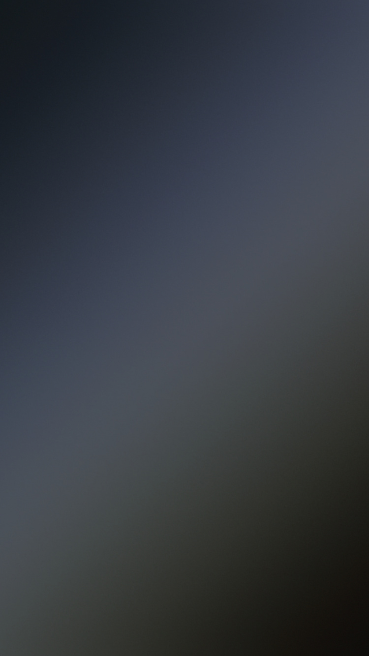 Samsung Galaxy, Samsung, Samsung Galaxy S9, Smartphone, Android. Wallpaper in 750x1334 Resolution