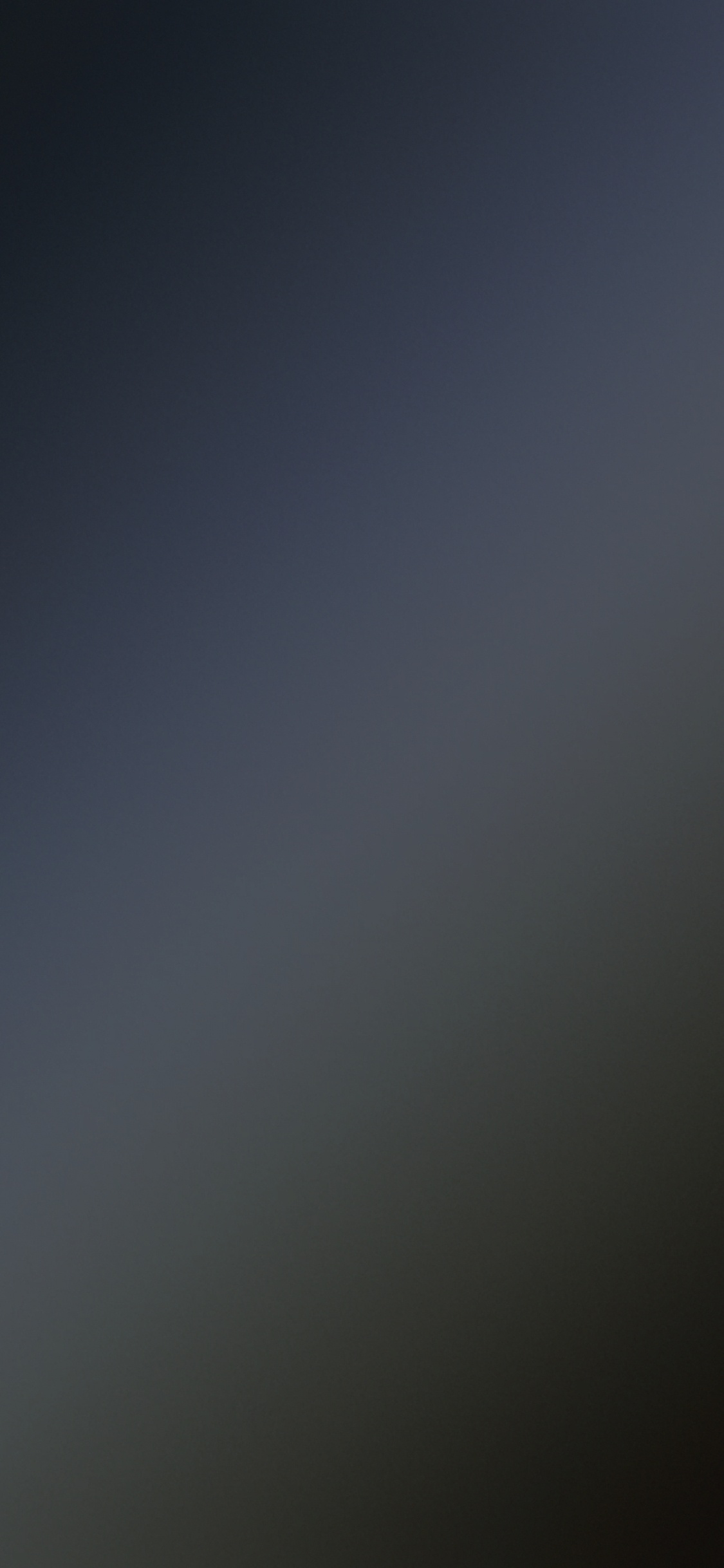 Samsung Galaxy, Samsung, Samsung Galaxy S9, 智能手机, 安卓 壁纸 1125x2436 允许