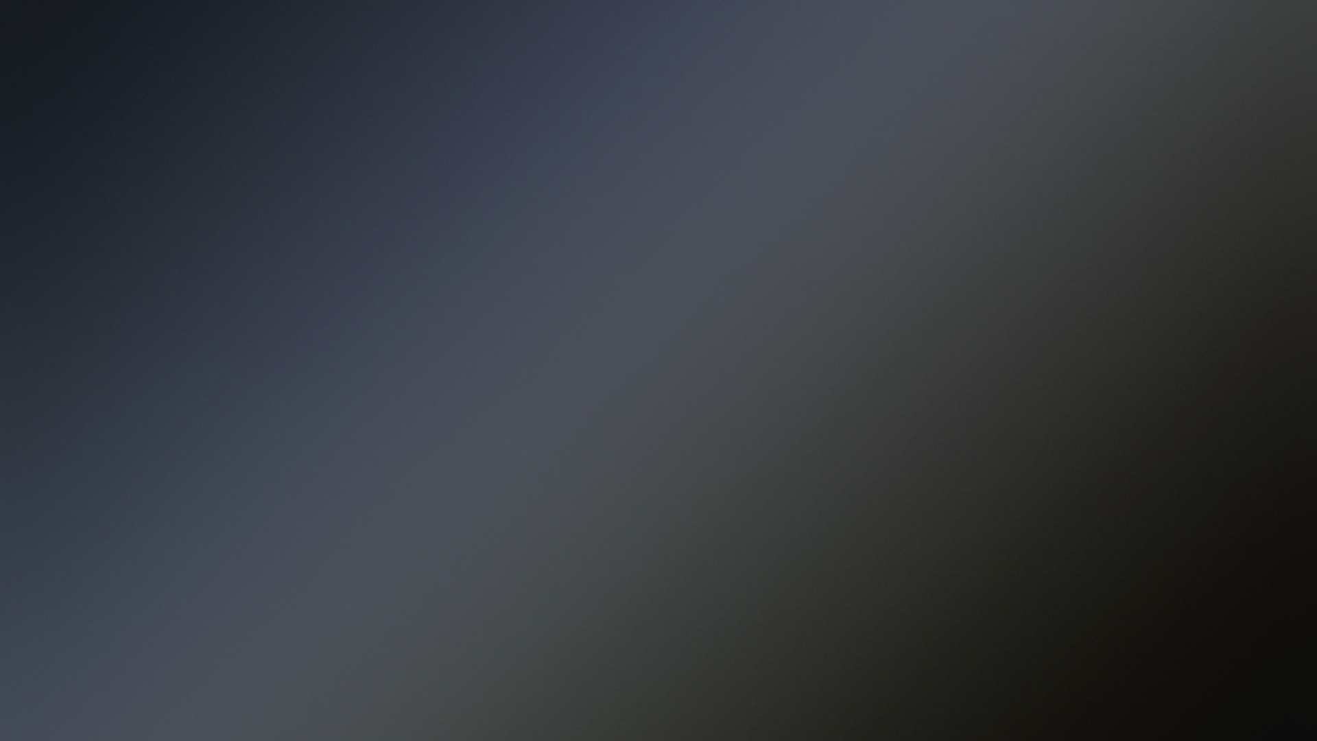 Samsung Galaxy, Samsung, Samsung Galaxy S9, 智能手机, 安卓 壁纸 1920x1080 允许