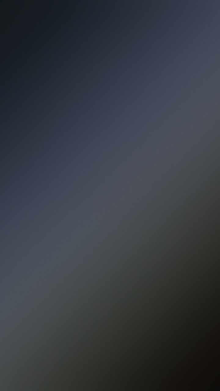 Samsung Galaxy, Samsung, Samsung Galaxy S9, 智能手机, 安卓 壁纸 720x1280 允许