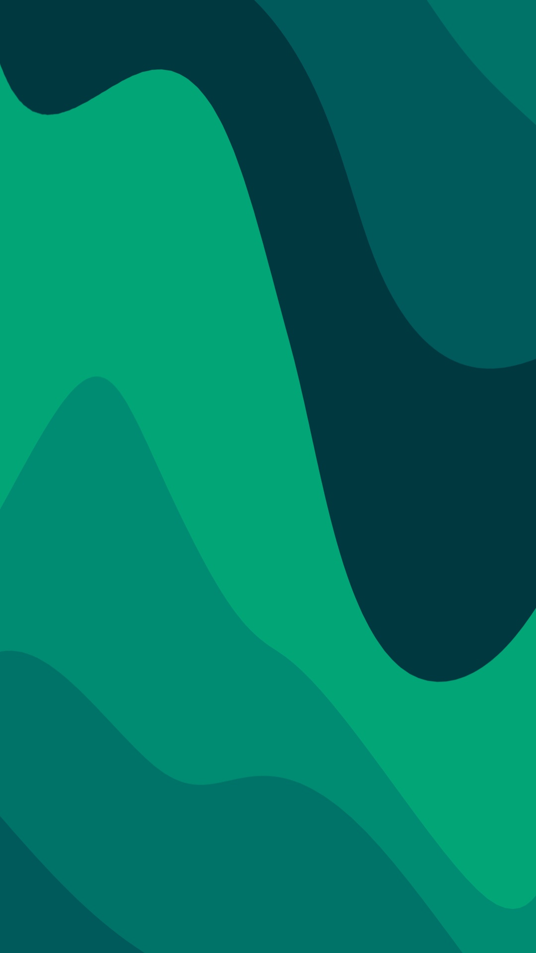 Azure, Gesto, Pendiente, Aqua. Wallpaper in 1080x1920 Resolution