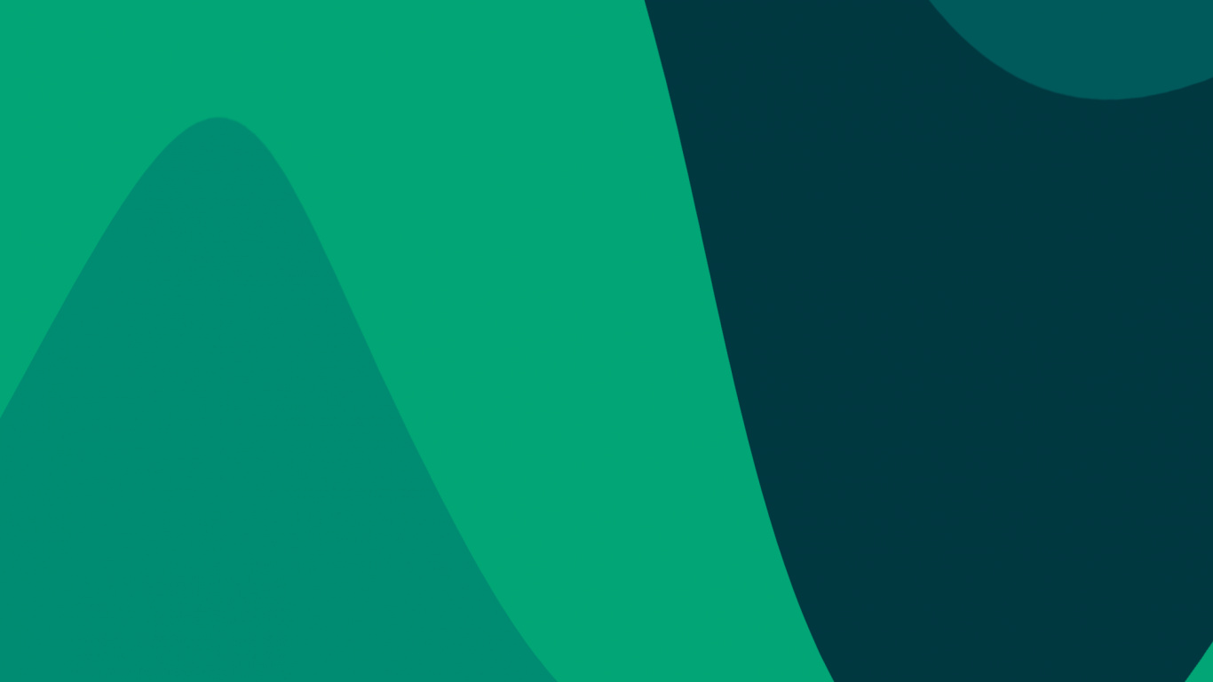 Azure, Gesture, Plant, Slope, Aqua. Wallpaper in 1366x768 Resolution