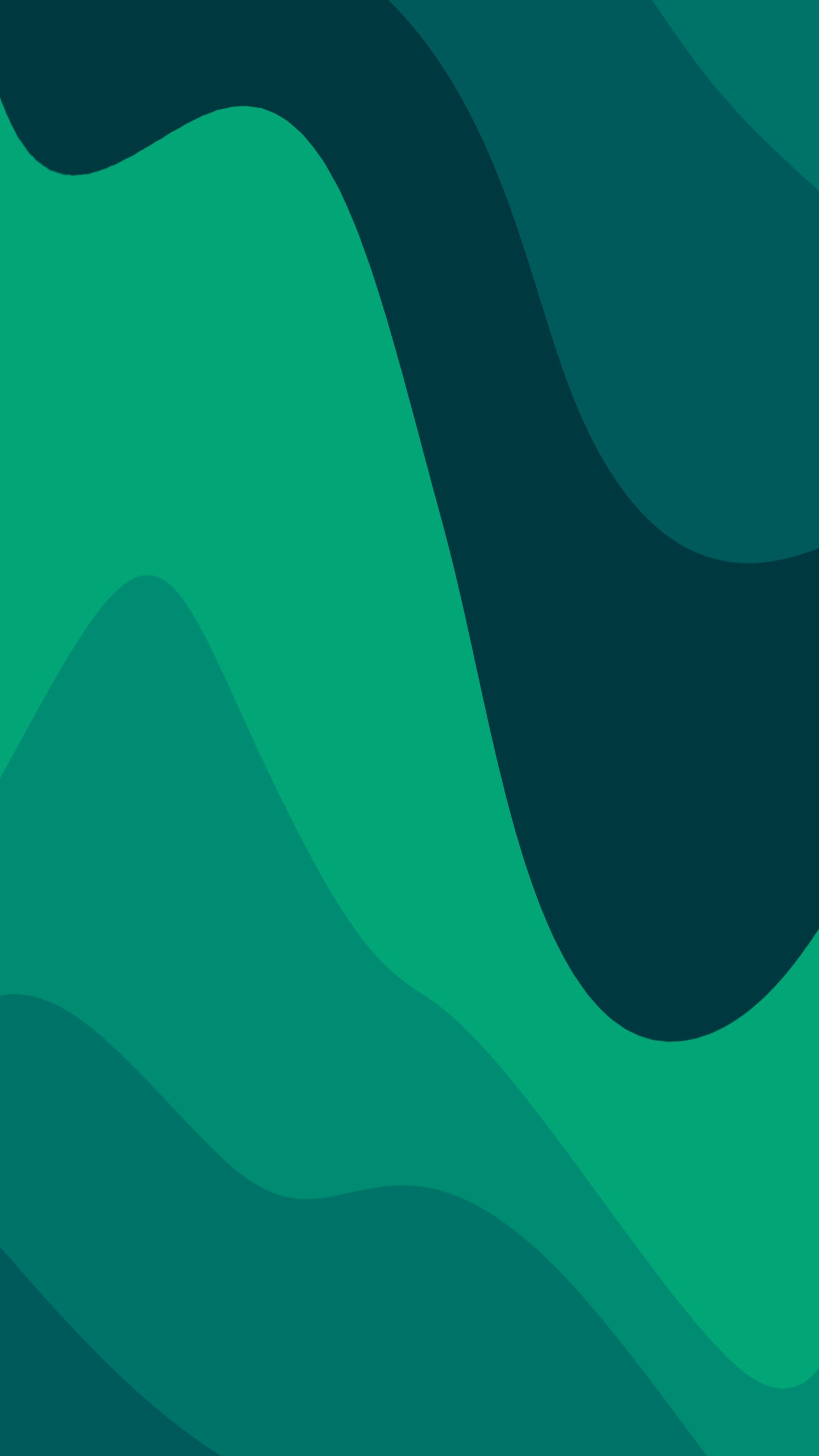 Azure, Gesture, Plant, Slope, Aqua. Wallpaper in 1440x2560 Resolution