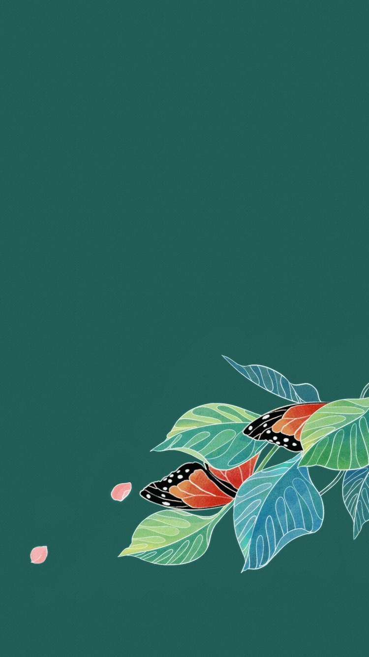 OPPO, Oppo Realme, Realme 2专业版, Oppo R15, Oppo Realme 1 壁纸 750x1334 允许