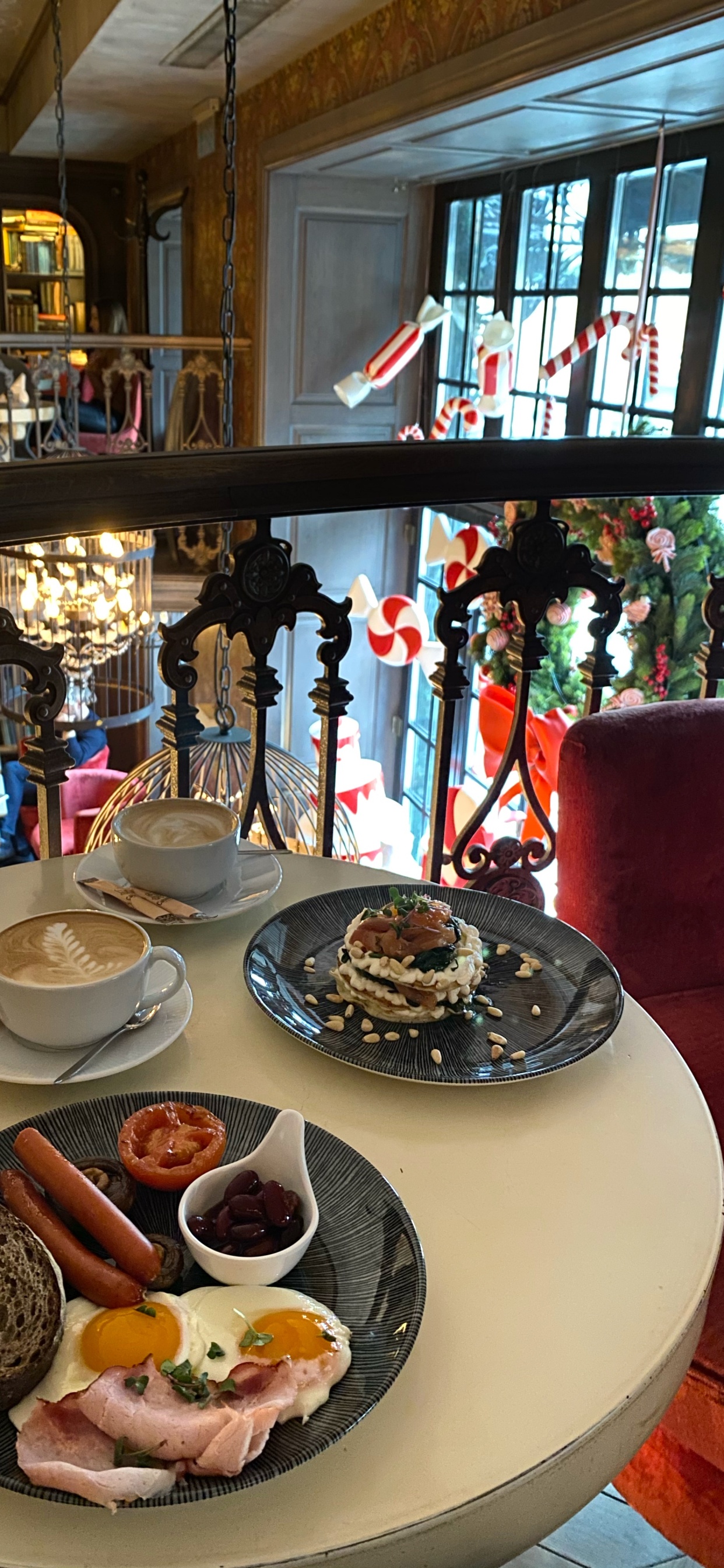 Brunch, Éclairage, Cuisine, la Vaisselle, Aliment. Wallpaper in 1242x2688 Resolution