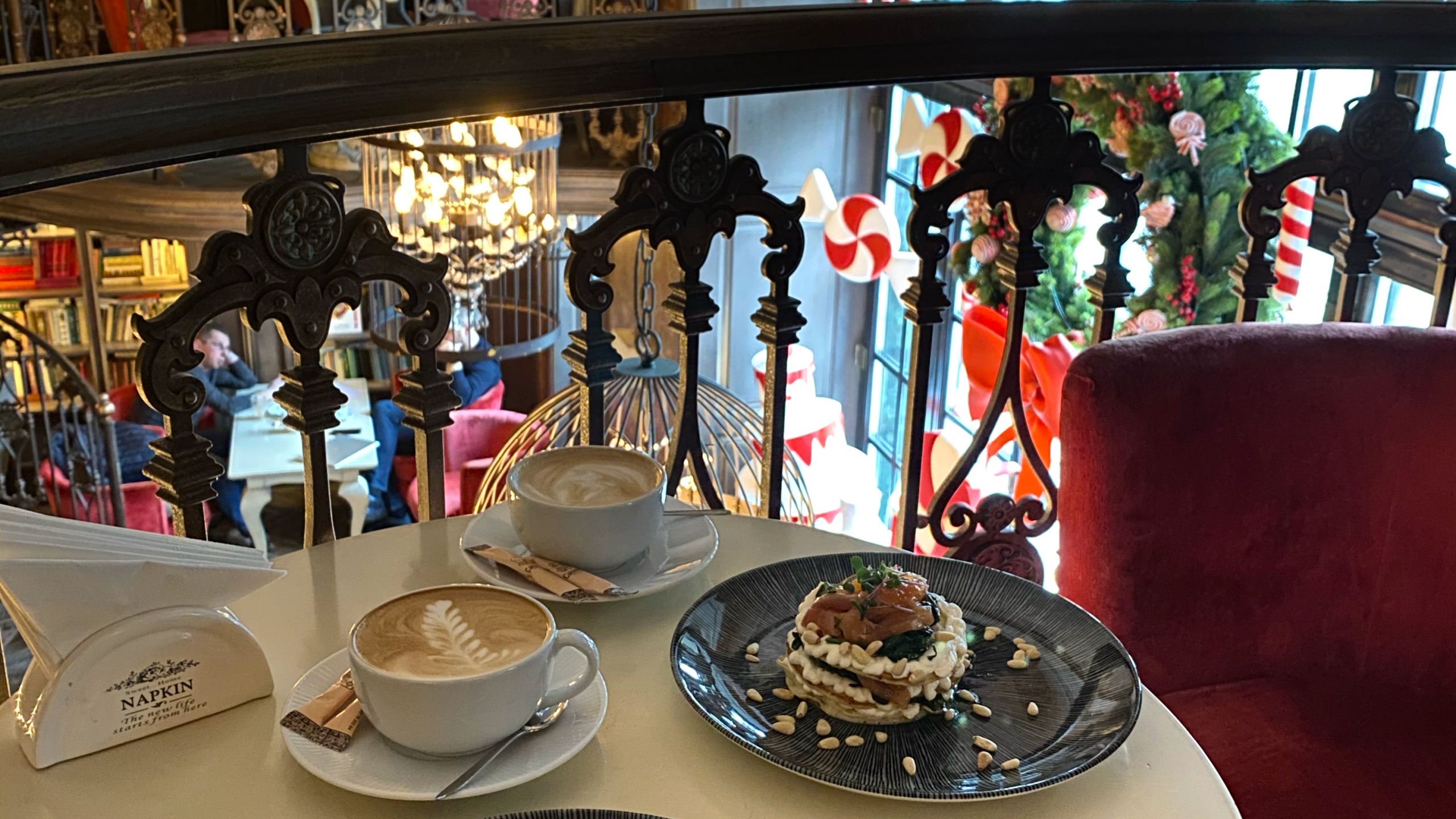 Brunch, Cocina, Alimento, Plato, Tabla. Wallpaper in 2560x1440 Resolution