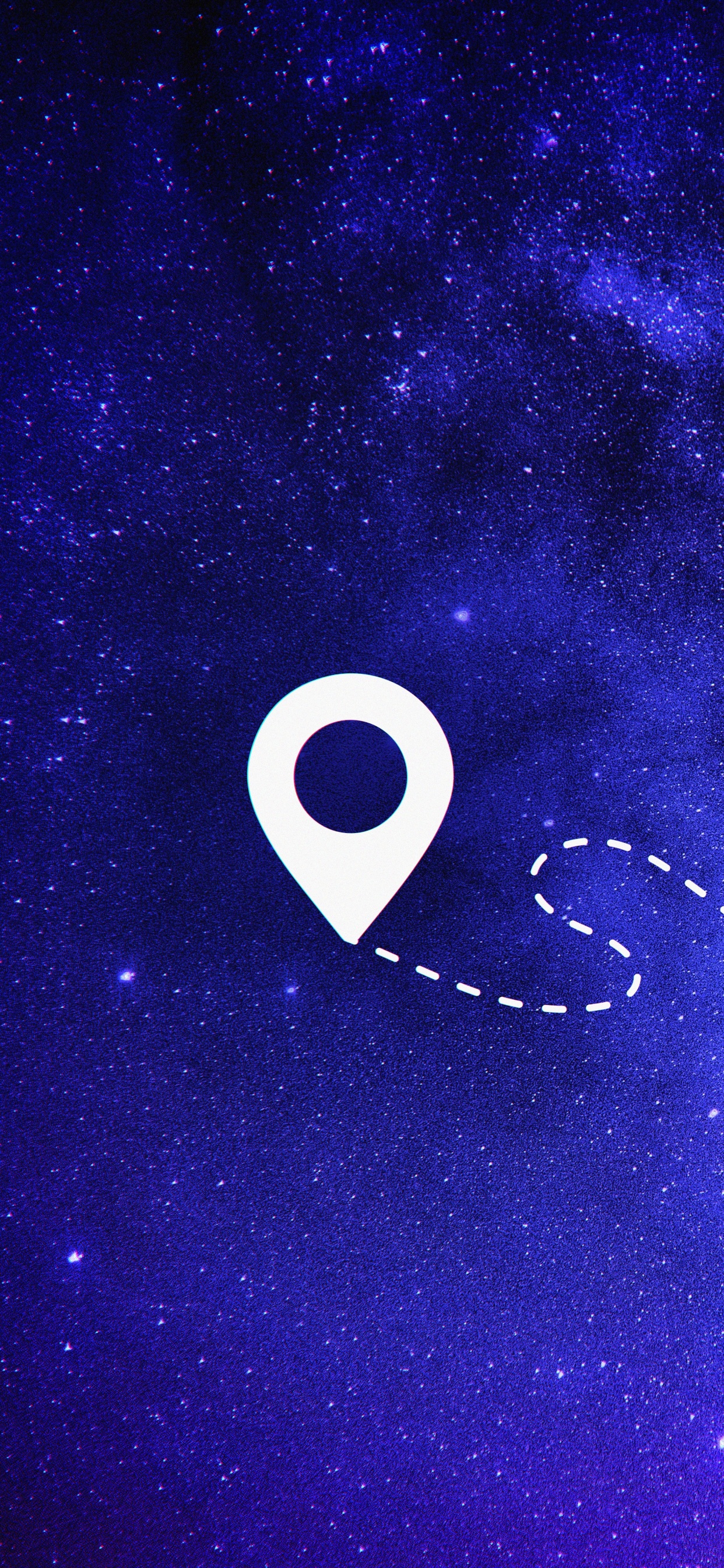 明星, 宇宙, 星座, 天文学对象, 科学 壁纸 1242x2688 允许