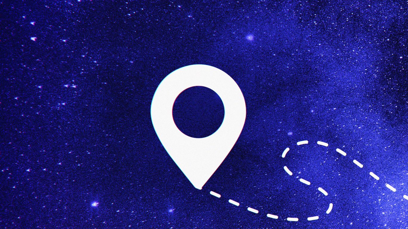 Univers, Constellation, Nuit, Objet Astronomique, Graphique. Wallpaper in 1366x768 Resolution