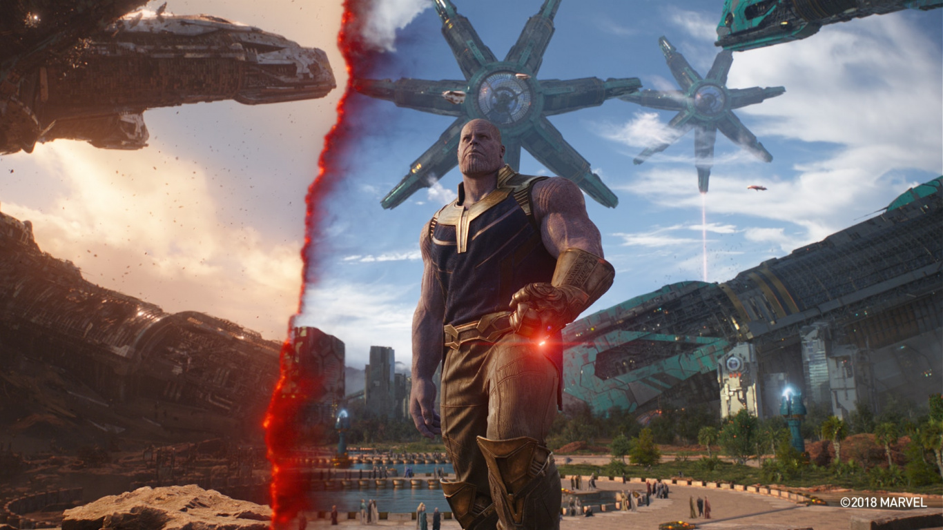 Hombre en Traje Marrón Estatua. Wallpaper in 1366x768 Resolution