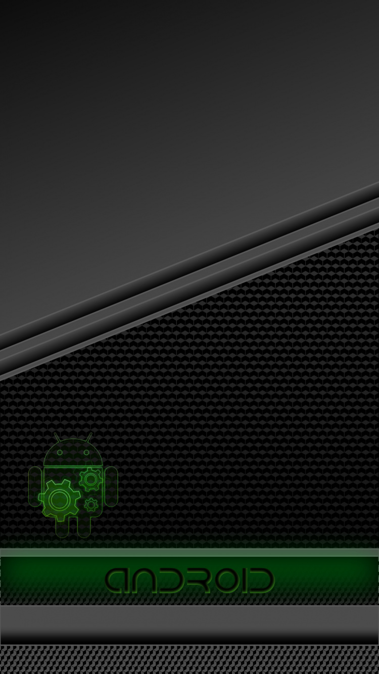 Grille, Rectangle, Gas, Pattern, Metal. Wallpaper in 750x1334 Resolution