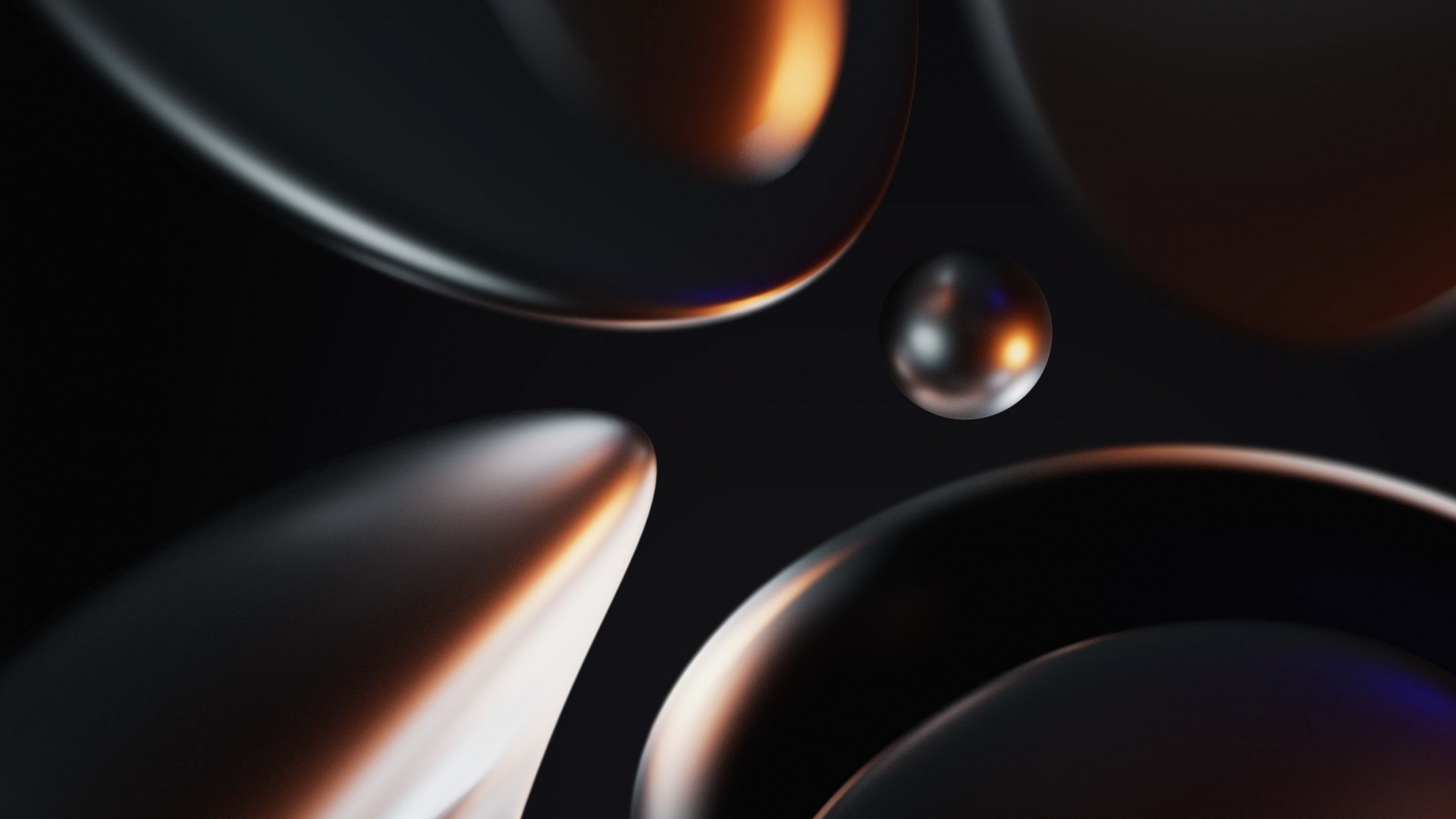 Blog, Cryptocurrency, Jeton Non Fongible, Web3, Noir. Wallpaper in 1920x1080 Resolution