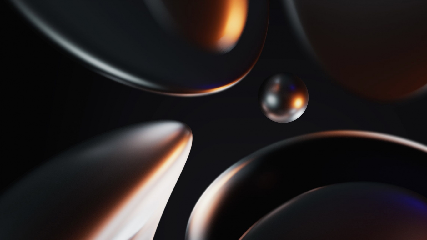 Blog, Kryptogeld, Nicht Fungibles Token, Web3, Schwarz. Wallpaper in 1366x768 Resolution