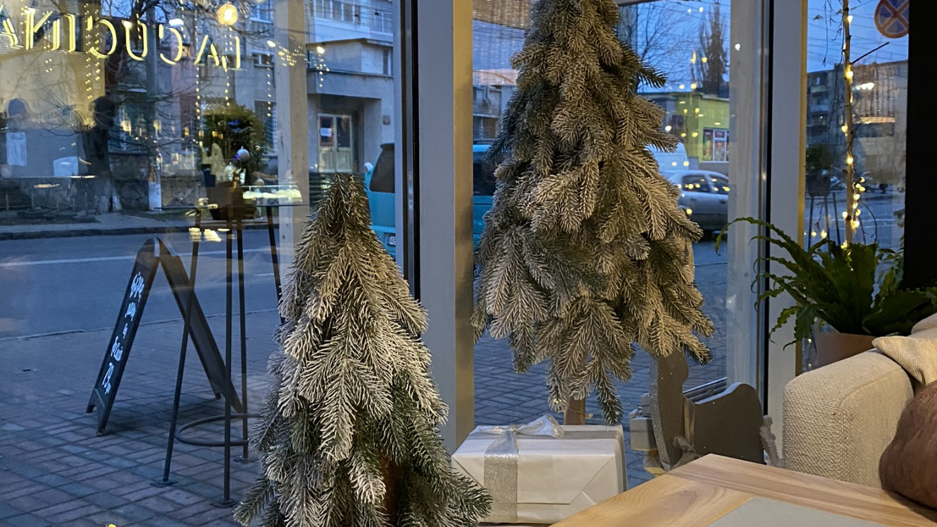 Pizza, Aliment, Ingrédient, Plat, Verre. Wallpaper in 1366x768 Resolution