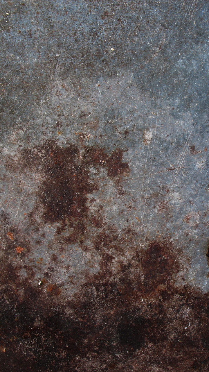 纹理, 生锈, 重金属, Bahan, 那些 壁纸 720x1280 允许
