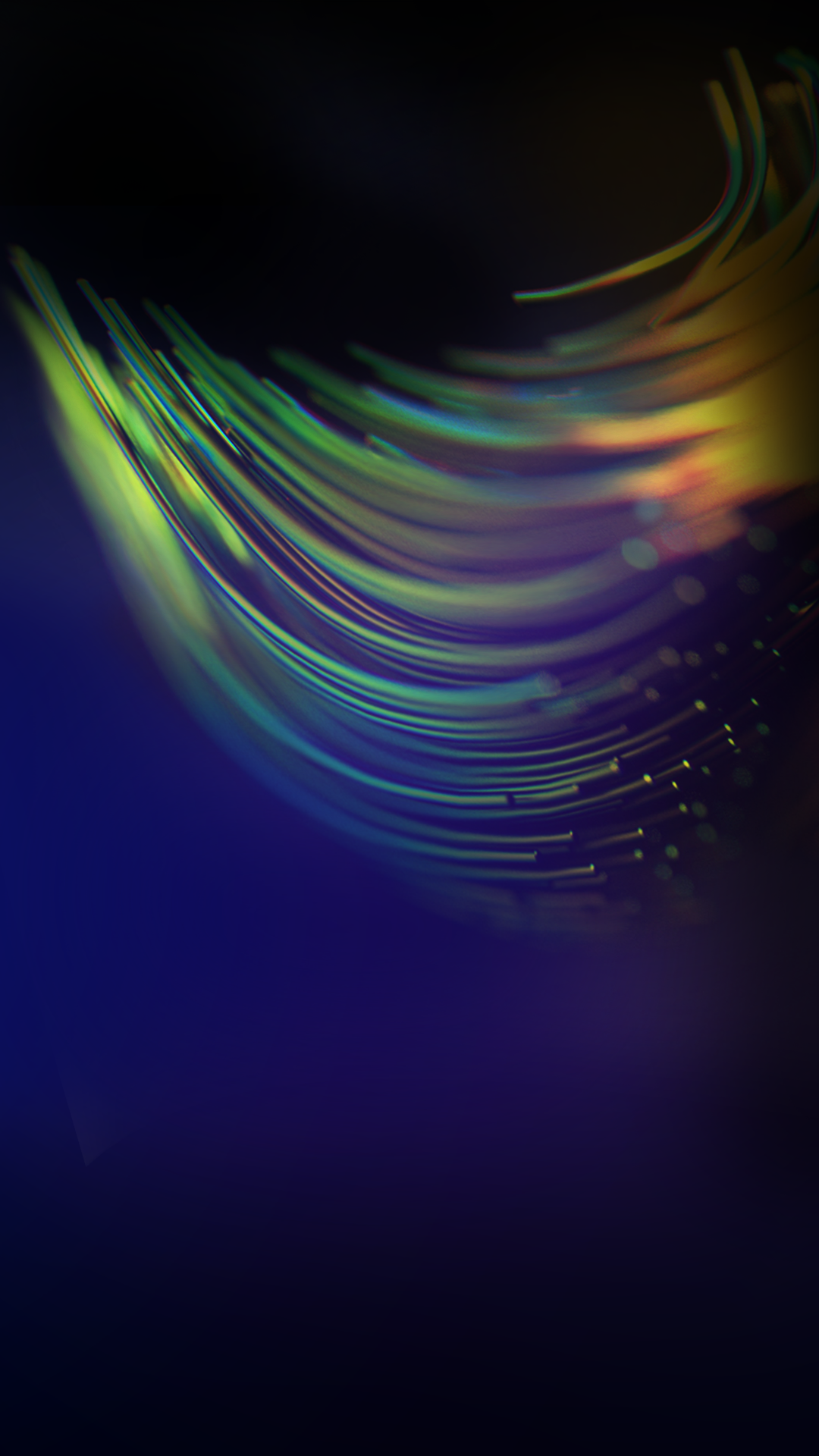 Infinix Zéro 5g, Infinix Zéro x Pro, Infinix Chaud 8, Infinix Chaud S3x, Infinix. Wallpaper in 1080x1920 Resolution