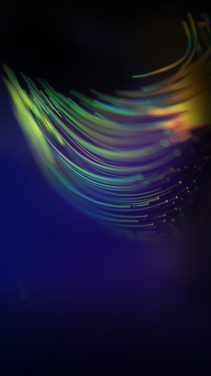 Infinix Zero 5g, Infinix Zero x Pro, Infinix Hot 8, Infinix Hot S3x, Infinix. Wallpaper in 720x1280 Resolution