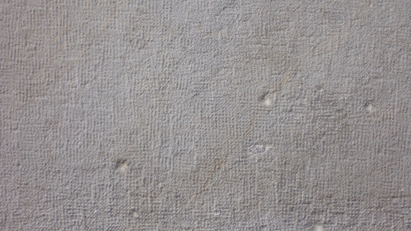 Textil Gris Con Línea Blanca. Wallpaper in 1366x768 Resolution